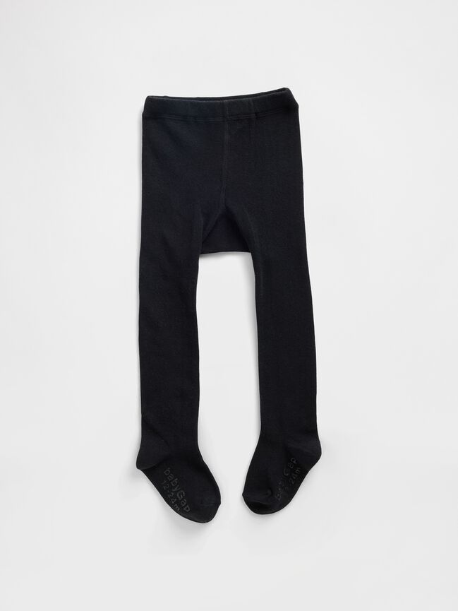 جوارب طويلة babyGap سهلة الارتداء جوارب طويلة babygap سهلة الارتداء