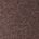 color Cool Brown Heather