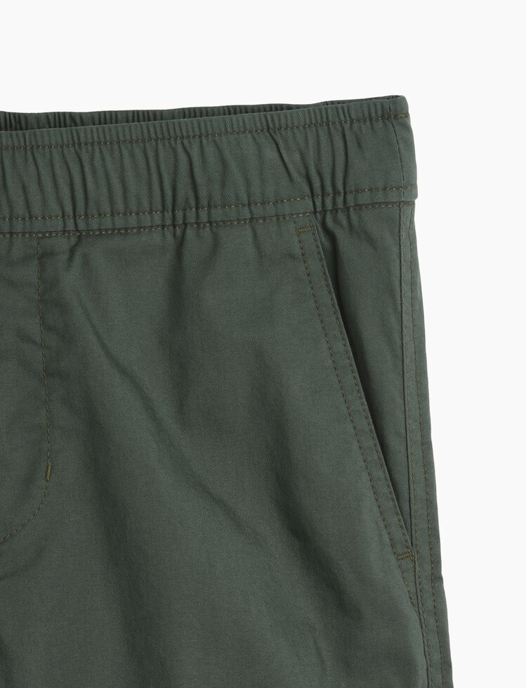 Kids Double-Knee Quick-Dry Pants gap kids double knee quick dry pants