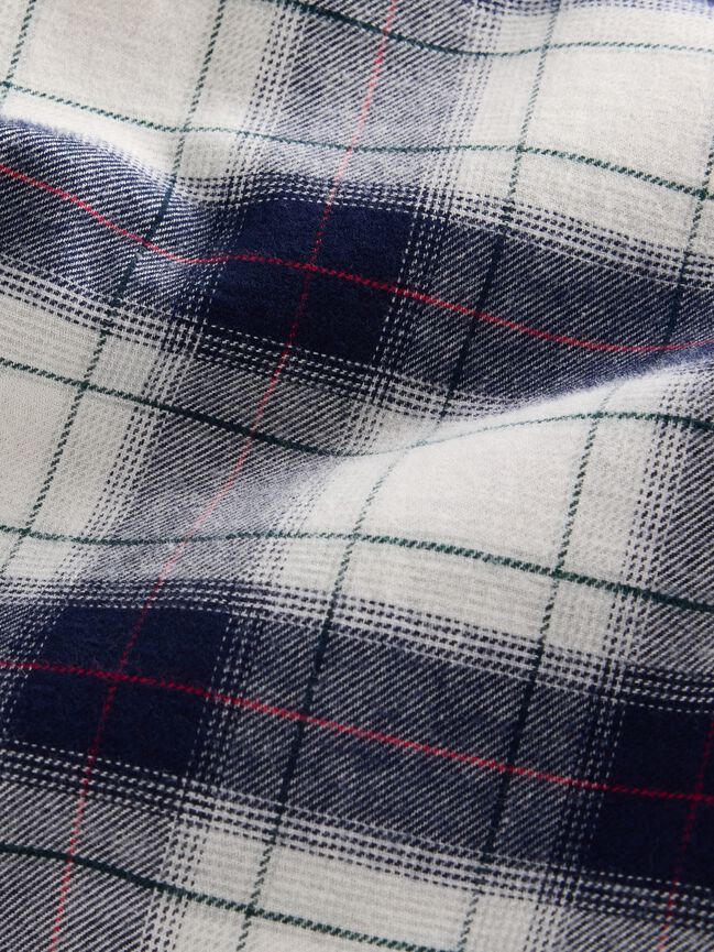Adult Softest Flannel PJ Pants gap adult softest flannel pj pants
