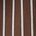 color Brown Stripe