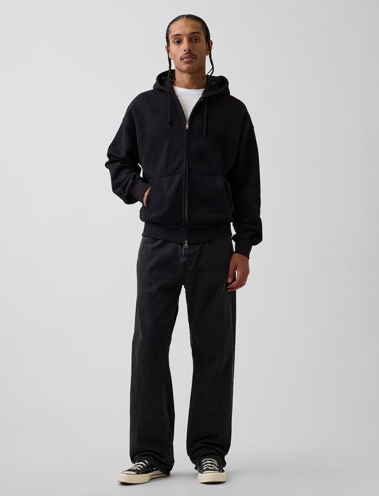 90s Loose Jeans gap 90s loose jeans