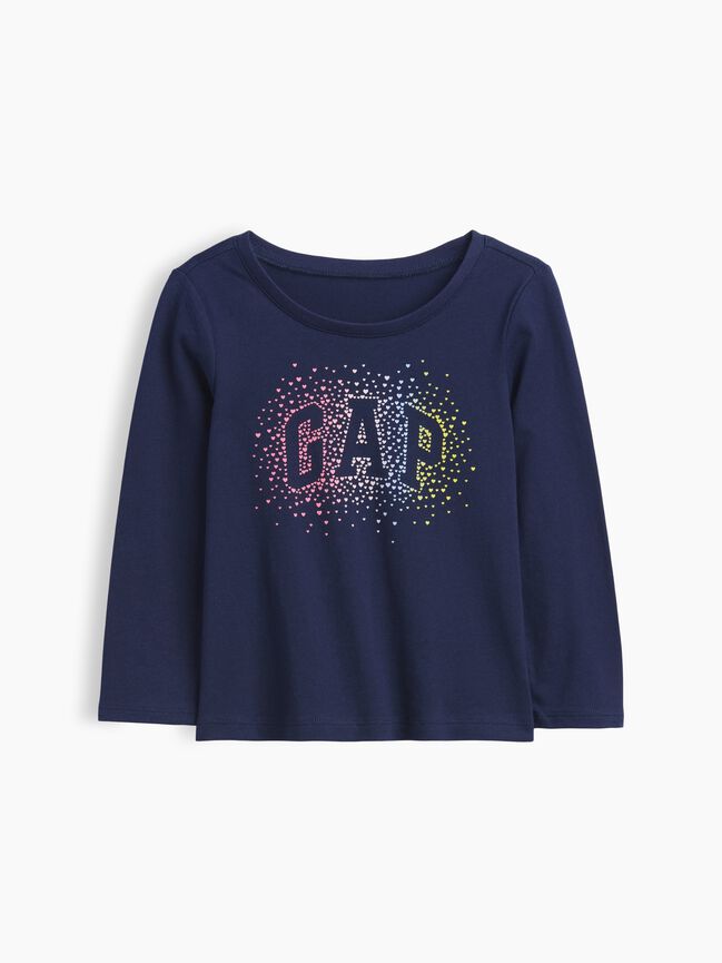 babyGap Graphic T-Shirt babygap graphic t shirt