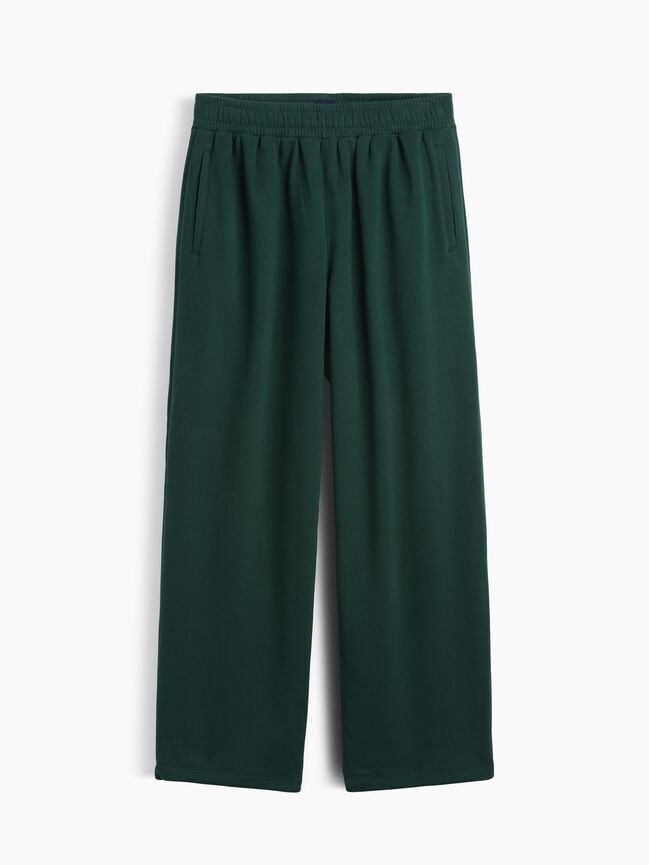 Adult VintageSoft Baggy Sweatpants gap adult vintagesoft baggy sweatpants