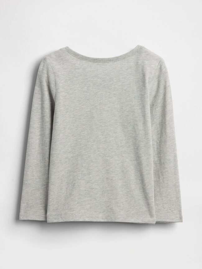 babyGap Graphic T-Shirt babygap graphic t shirt