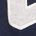color Tapestry Navy