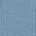 color Bainbridge Blue