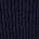 color New Classic Navy Blue
