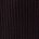 color Terra Brown