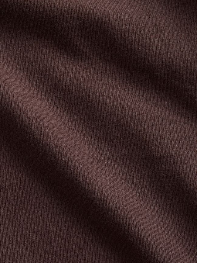 Classic T-Shirt gap classic t shirt