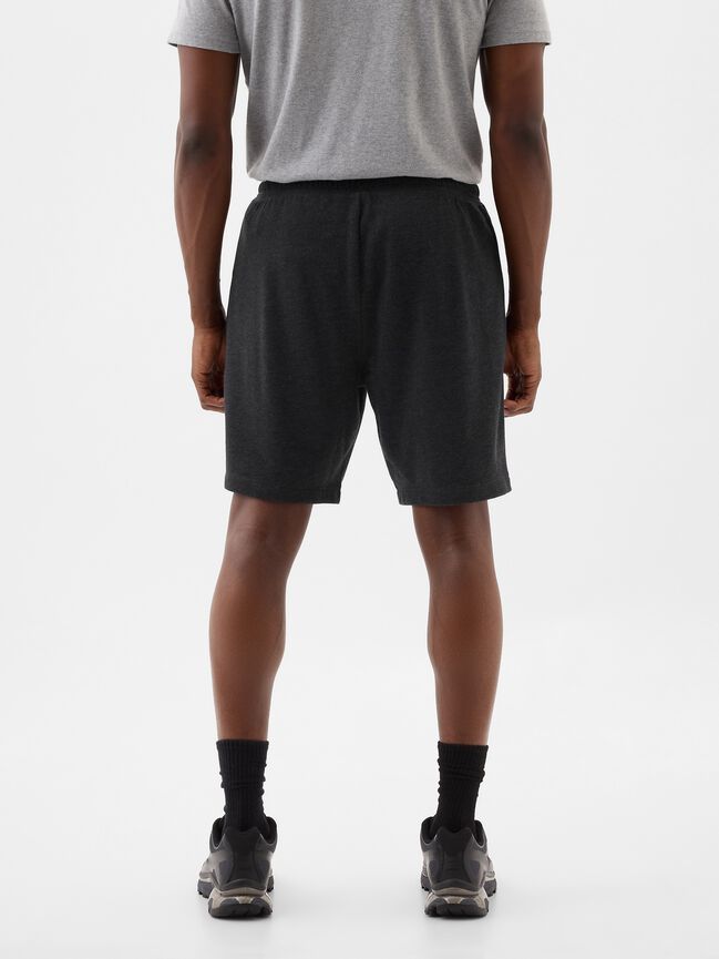 Gap Logo Shorts gap logo shorts