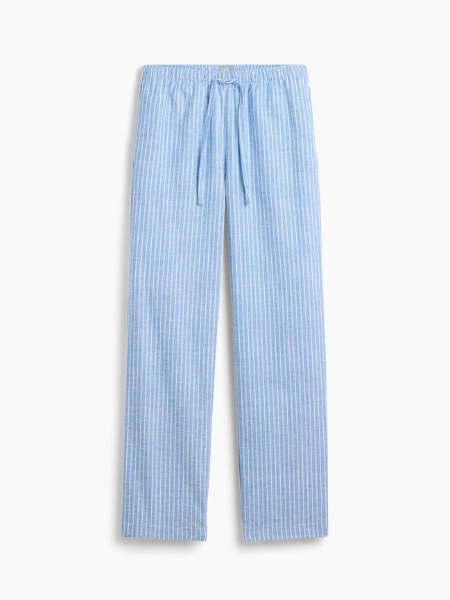 Adult Softest Flannel PJ Pants gap adult softest flannel pj pants