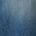 color Medium Indigo