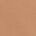 color Brazen Brown