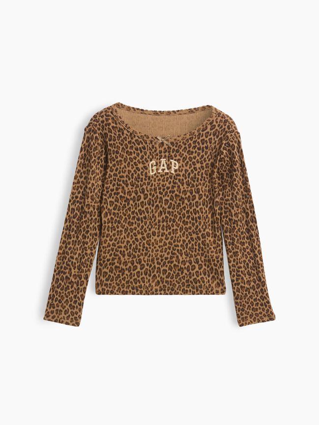 علوية اكمام طويلة gap علوية اكمام طويلة