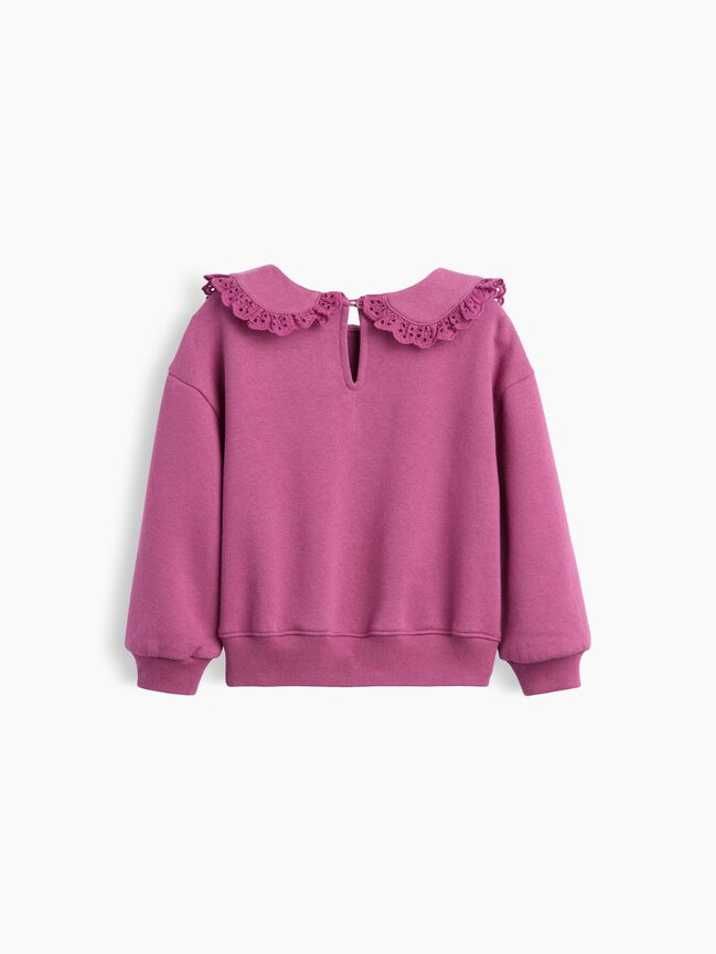 علوية أكمام قصيرة gap علوية أكمام قصيرة