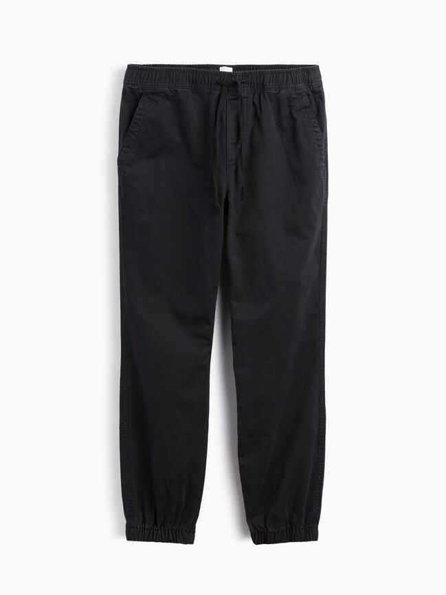 GapFlex Essential Joggers gapflex essential joggers