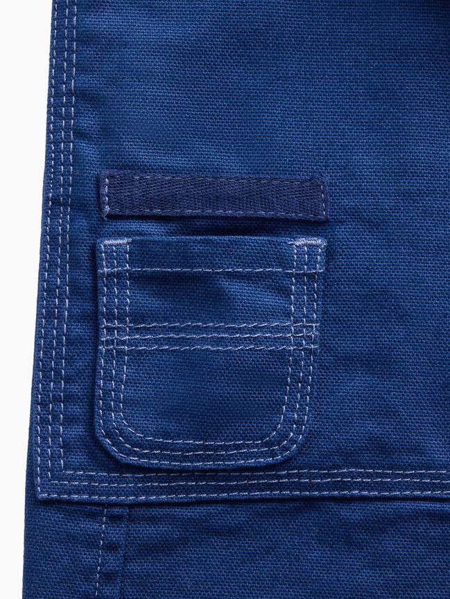 GapStudio Canvas Belted Utility Pants gapstudio canvas belted utility pants