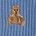 color Bainbridge Blue
