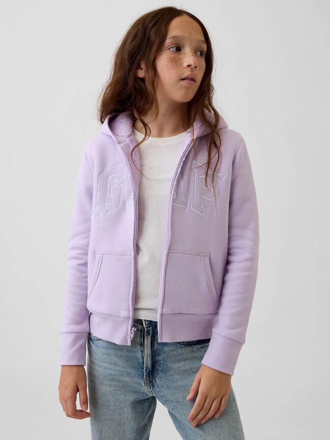 علوية أكمام قصيرة gap علوية أكمام قصيرة