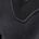 color Black Combo