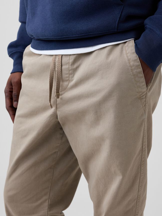 GapFlex Essential Joggers gapflex essential joggers