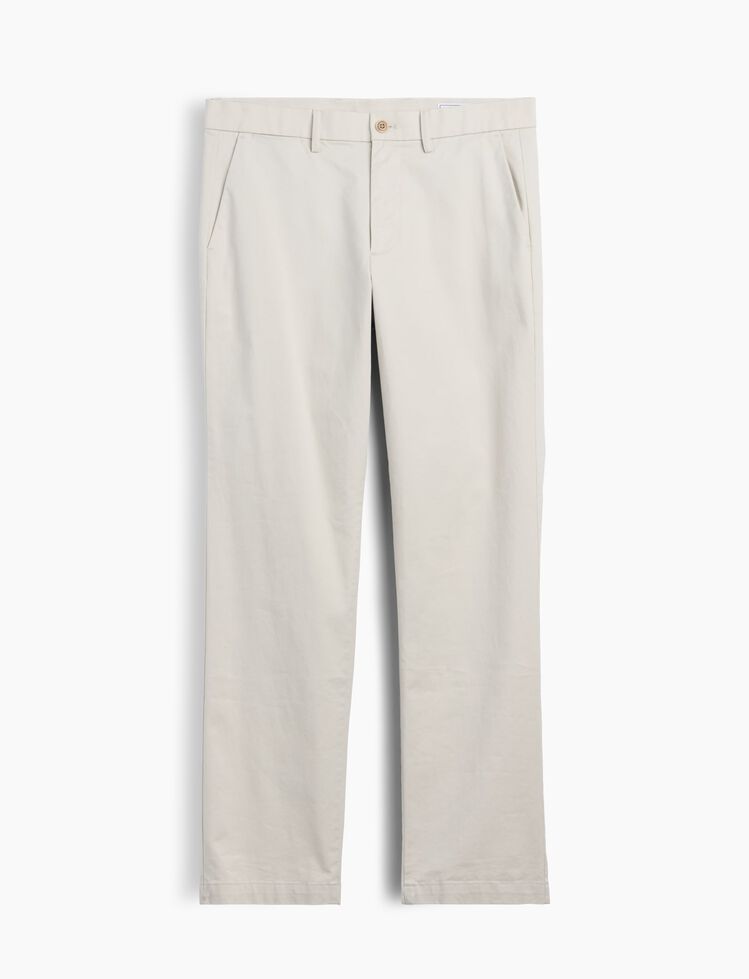 Modern Straight Khakis gap modern straight khakis