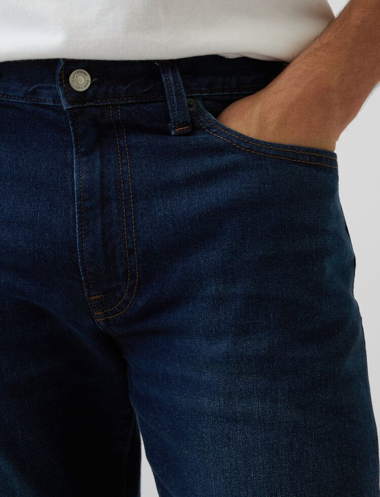 Straight Jeans gap straight jeans