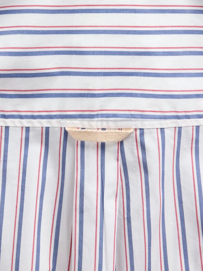 GapStudio Poplin Big Shirt gapstudio poplin big shirt