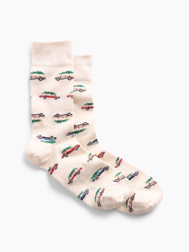 Dress Socks gap dress socks