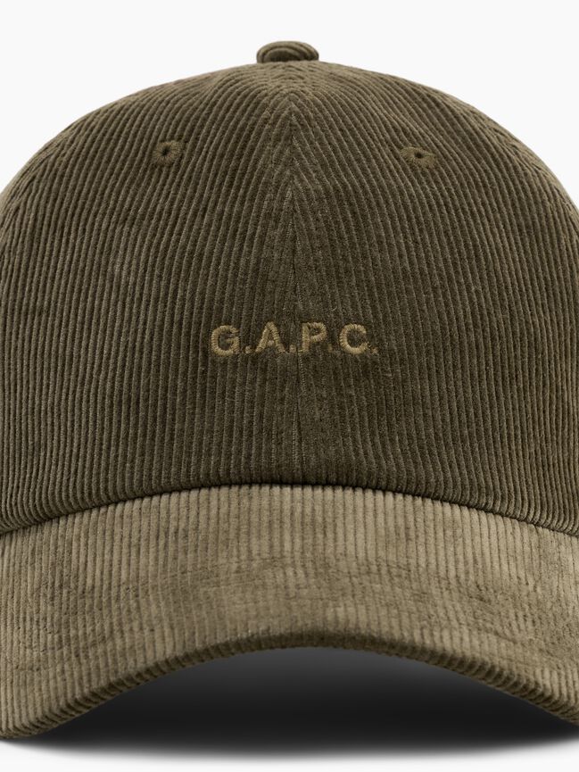 أغطية للرأس قبعة gap أغطية للرأس قبعة