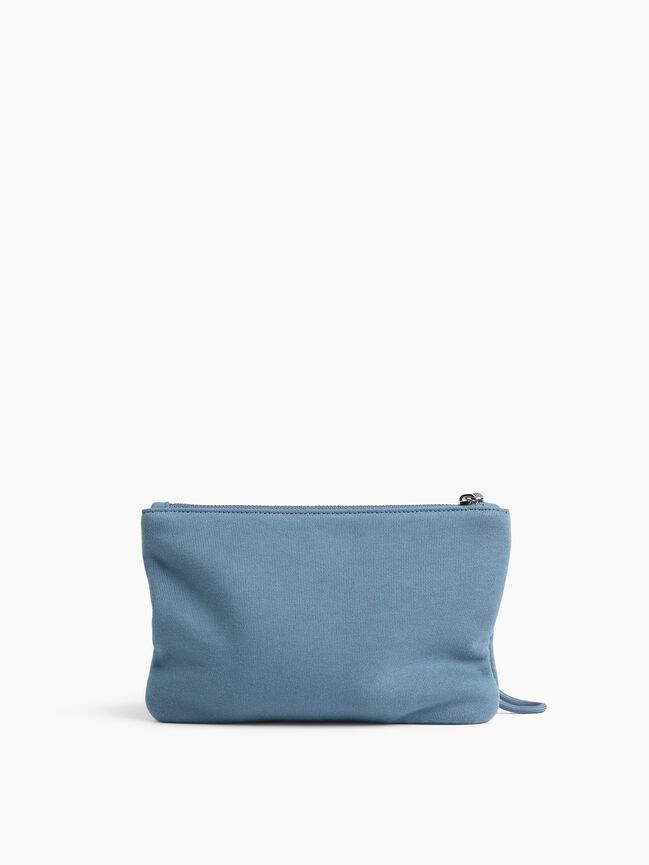 Hoodie Pouch gap hoodie pouch