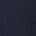 color Tapestry Navy