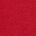 color Modern Red