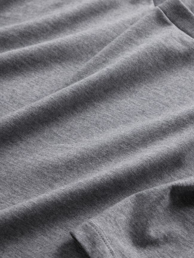 Classic T-Shirt gap classic t shirt