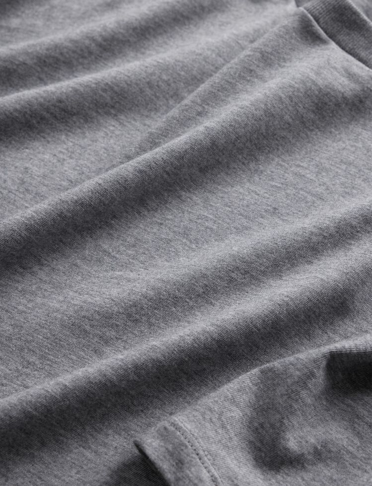 Classic T-Shirt gap classic t shirt