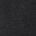 color B85 Charcoal Hthr Grey