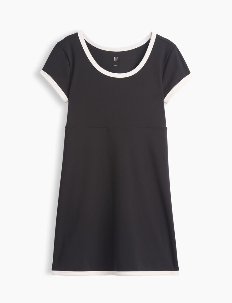 Kids Active Dress gap kids active dress