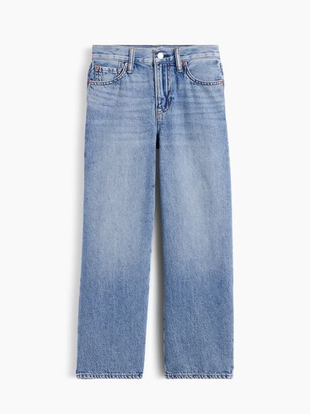gap kids baggy jeans gap kids baggy jeans