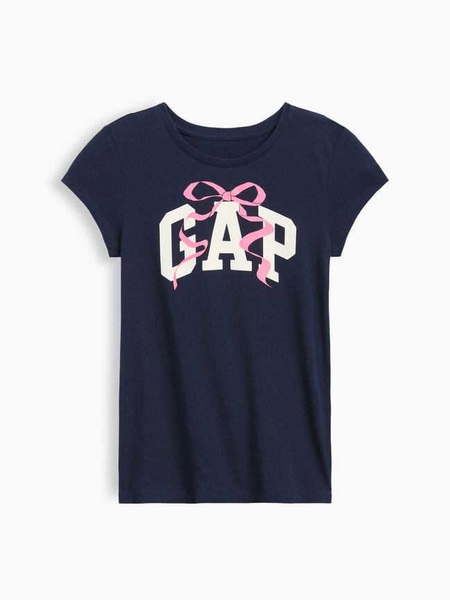 Kids Graphic T-Shirt gap kids graphic t shirt