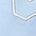 color Sail Blue
