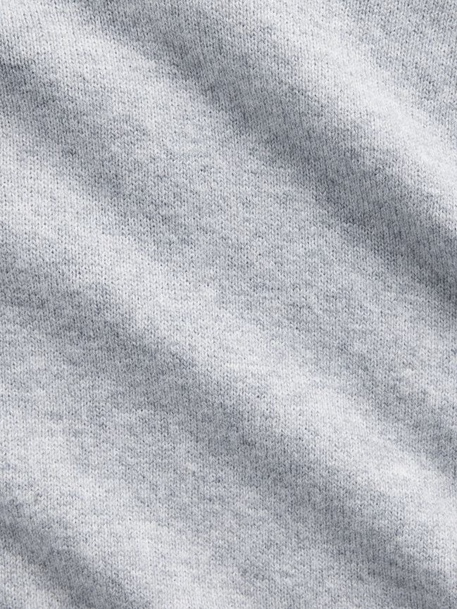 CashSoft Relaxed Hoodie gap cashsoft relaxed hoodie