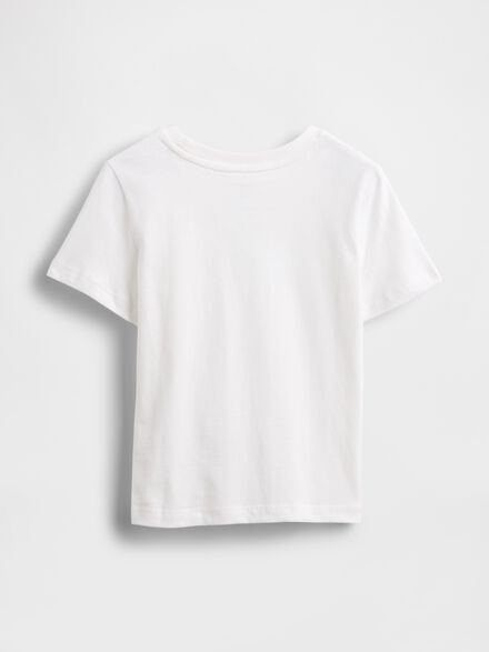 gap baby toddler mix match pocket t shirt gap baby toddler mix match pocket t shirt