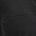 color True Black