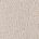 color Cobblestone Beige