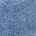 color Medium Wash Blue