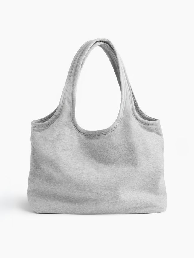 Hoodie Tote gap hoodie tote