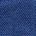 color Blue