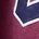 color Burgundy 509