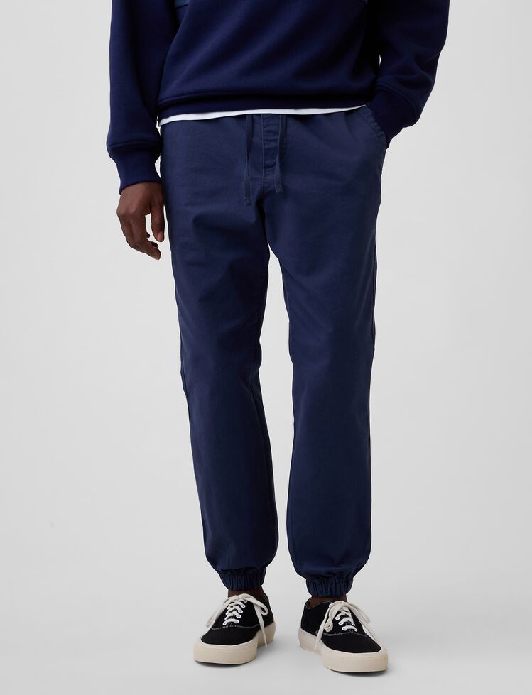 GapFlex Essential Joggers gapflex essential joggers